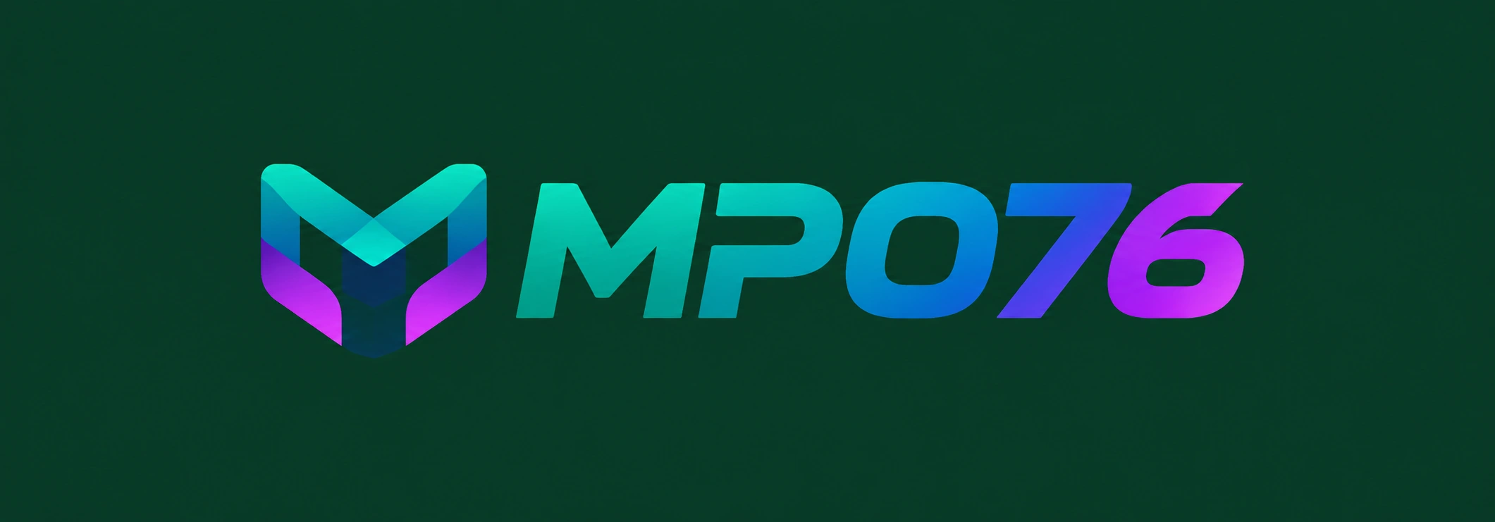 MPO76 Logo
