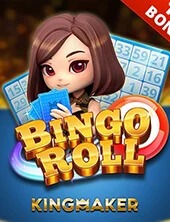 Ilustrasi dukungan akses akun MPO76 di perangkat mobile